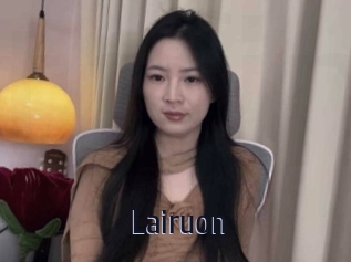 Lairuon