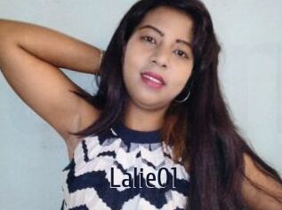 Lalie01