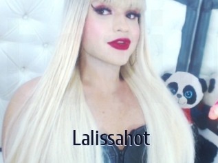 Lalissahot