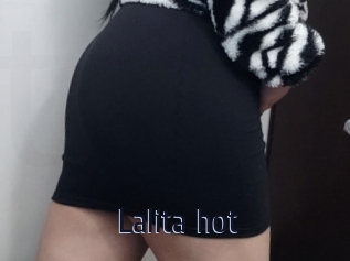 Lalita_hot