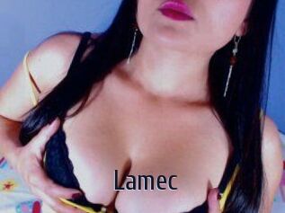 Lamec