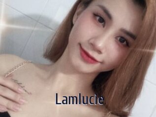 Lamlucie