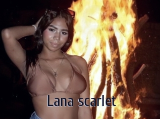 Lana_scarlet