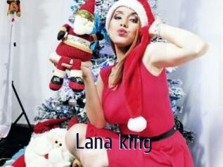 Lana_king