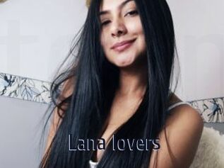 Lana_lovers
