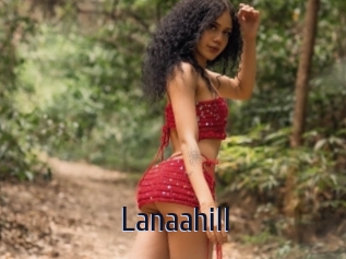 lanaahill Topp Finder
