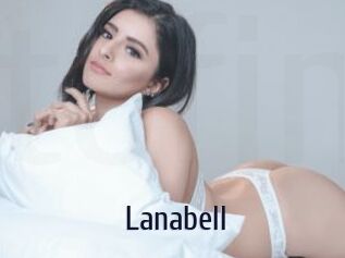 Lanabell