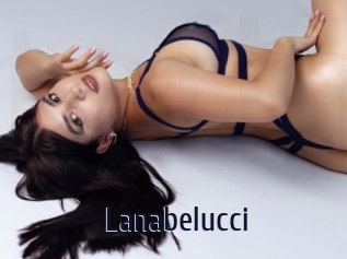 Lanabelucci