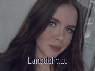 Lanadelmay