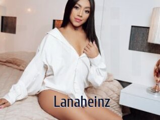 Lanaheinz
