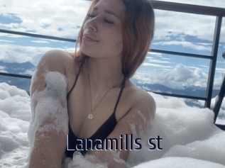 Lanamills_st