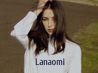 Lanaomi