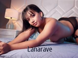 Lanarave
