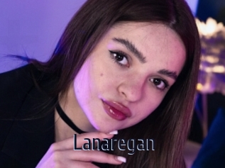Lanaregan