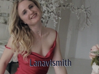 Lanavismith