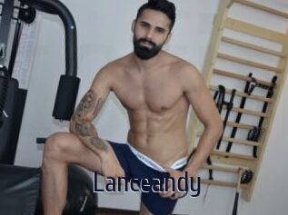 Lanceandy