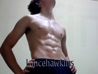 Lancehawkins