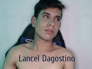 Lancel_Dagostino