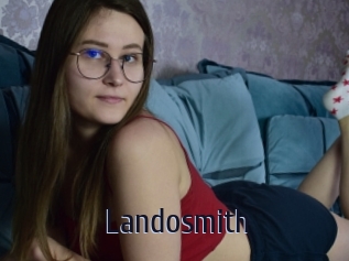 Landosmith