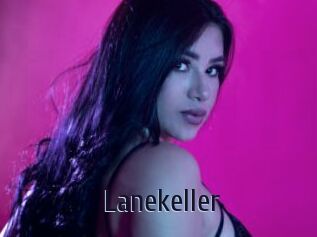 Lanekeller
