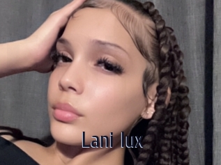 Lani_lux