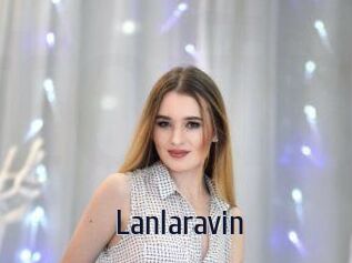 Lanlaravin