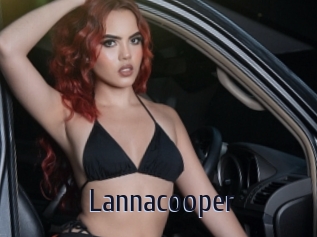 lannacooper Topp Finder