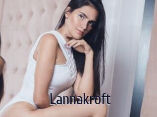 Lannakroft