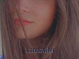 Lannaviler