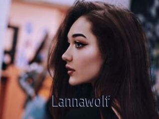 Lannawolf
