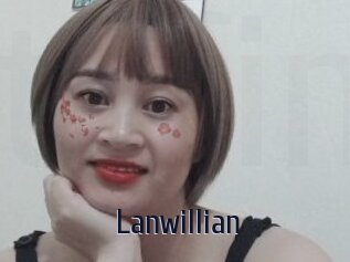 Lanwillian