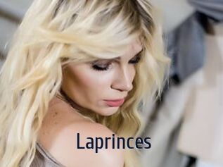 Laprinces