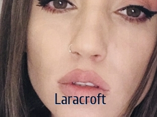 Laracroft