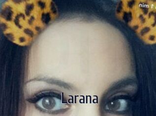 Larana