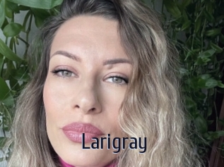 Larigray