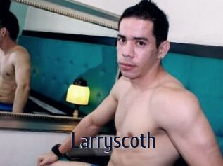 Larryscoth