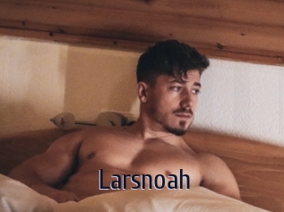 Larsnoah