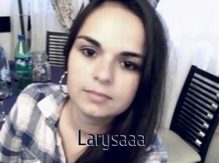 Larysaaa