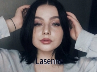 Lasenne