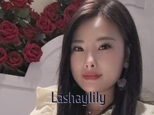 lashaylily Topp Finder
