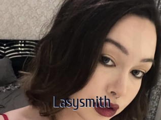 Lasysmith