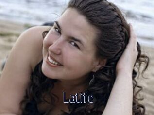 Latife