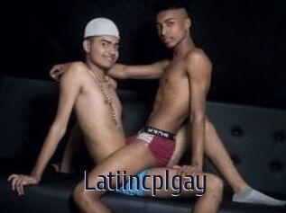 Latiincplgay