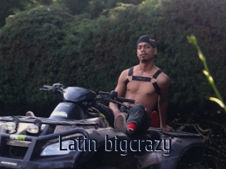 Latin_bigcrazy