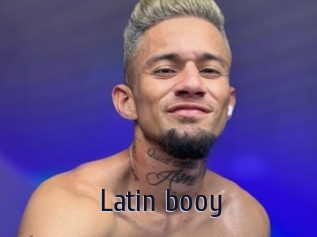 Latin_booy