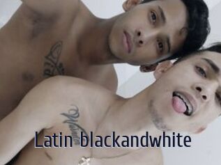 Latin_blackandwhite