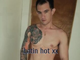 Latin_hot_xx