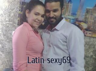 Latin_sexy69