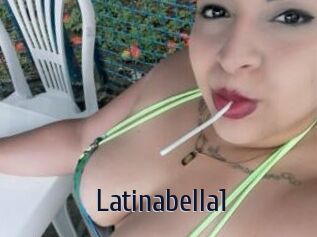 Latinabella1