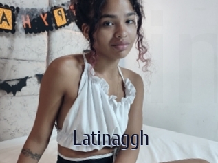 Latinaggh